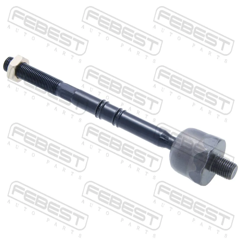 Тяга руL MINI CLUBMAN R55 2006-2010 [ECE] FEBEST 1922-R55