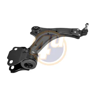 РЫЧАГ ПЕРЕДН ПРАВ НИЖН LROV FREELANDER 3.2/2.2TD 06-
