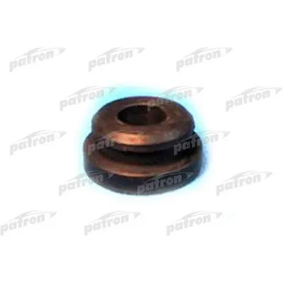 Опора радиатора HONDA ACCORD CL/CN/CM 02-08 PATRON PSE2273