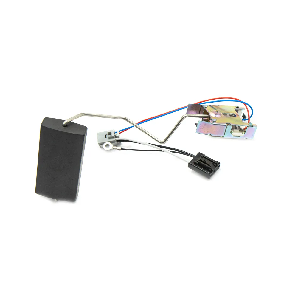 Датчик уровня топлива для а/м Лада 21083i STARTVOLT VS-FS 0183