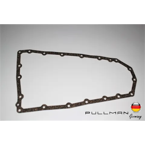 ПРОКЛАДКА PULLMAN PULLMAN 139317FXD0