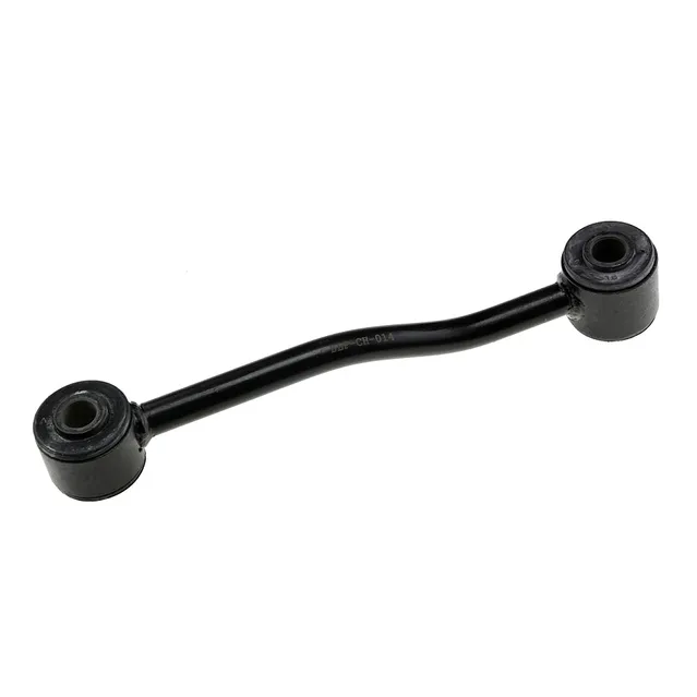 Тяга стабилизатора перед. Jeep Grand Cherokee 99-04 L/R NTY ZLPCH014