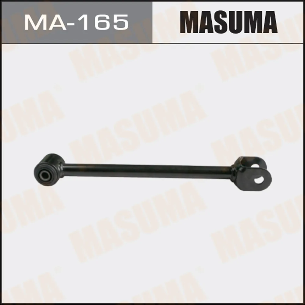 Рычаг подвески TOYOTA HARRIER MASUMA MA-165