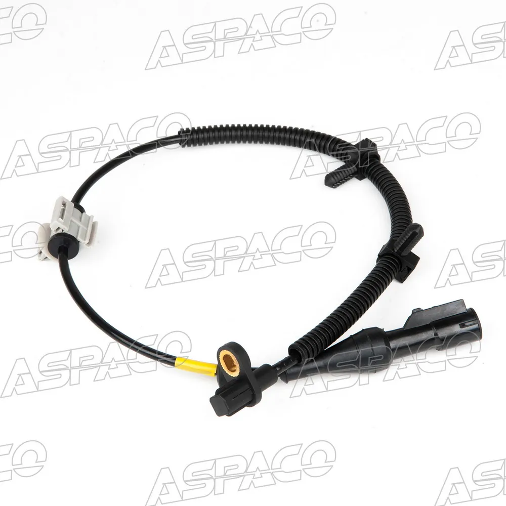 Датчик абс задний правый (R) FORD FOCUS (08-11) ASPACO AP190B