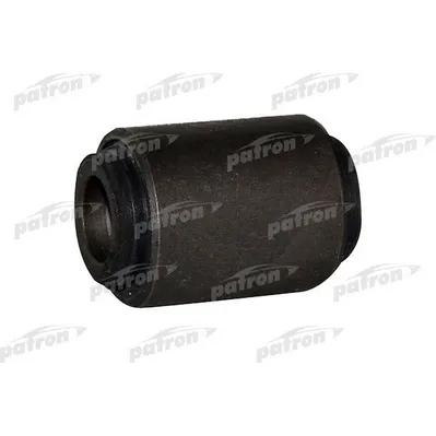 Сайлентблок поворотного кулака NISSAN PRIMERA P12 01-07 PATRON PSE10017