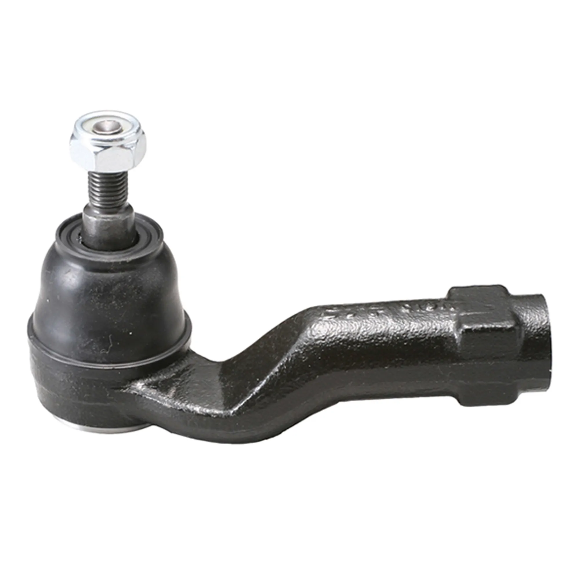 Наконечник рулевой R CEMZ45 CTR CE0466