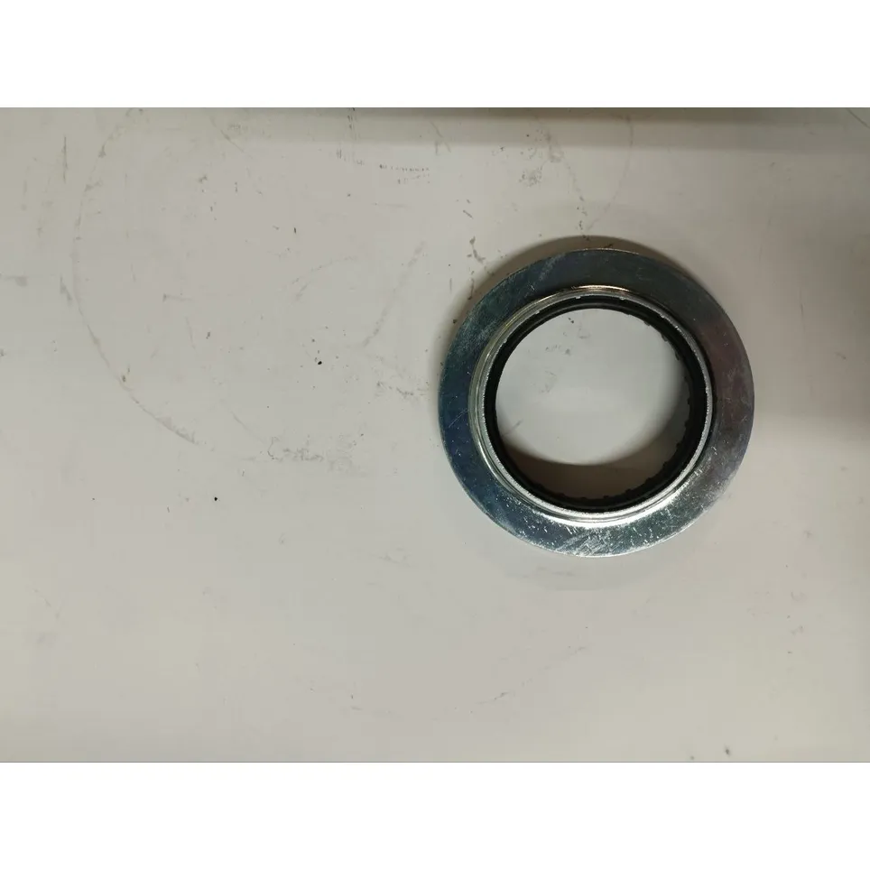 Подшипник амортизатора, Уценка AD/VW/SKODA/SEAT SKF VKD 35025-N2 Уценка