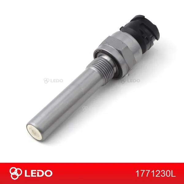 Датчик скорости КПП LEDO 1771230L