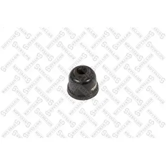 Тяга стабилизатора переднего ford transit 00-06 STELLOX 5600632SX