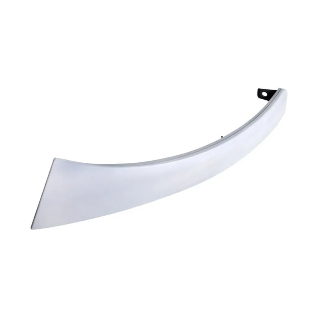 Молдинг под фару правую PEUGEOT BOXER/CITROEN JUMPER/FIAT DUCATO 2006-2013 GORDON PG90848BR