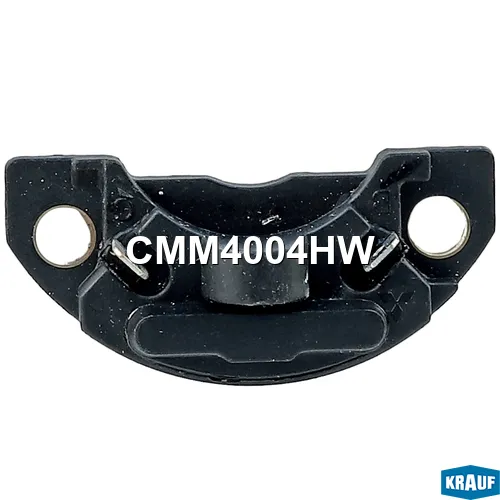 Коммутатор системы зажигания KRAUF CMM4004HW