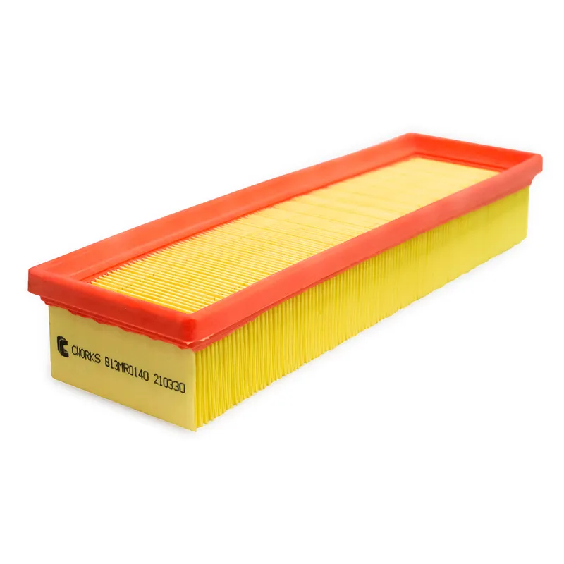 Фильтр воздушный CWORKS B13MR0140