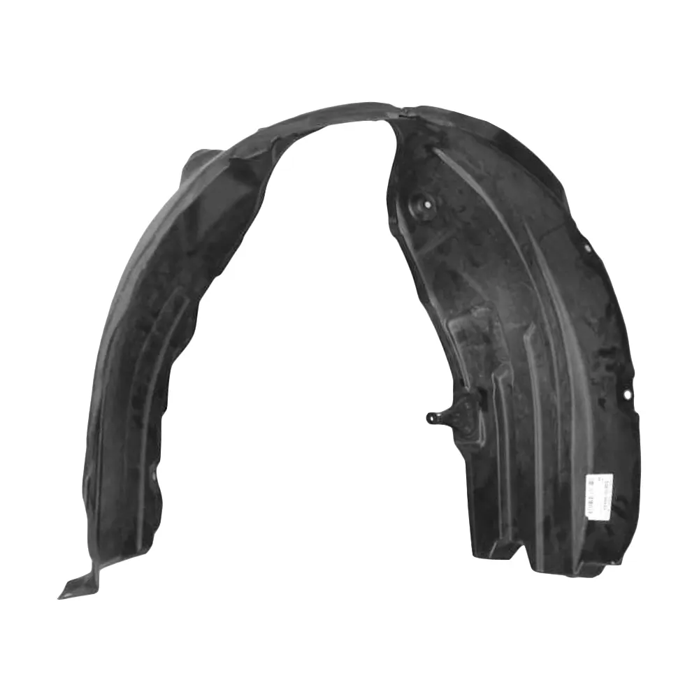Подкрылок, Уценка TOYOTA 53875-33230-N0 Уценка