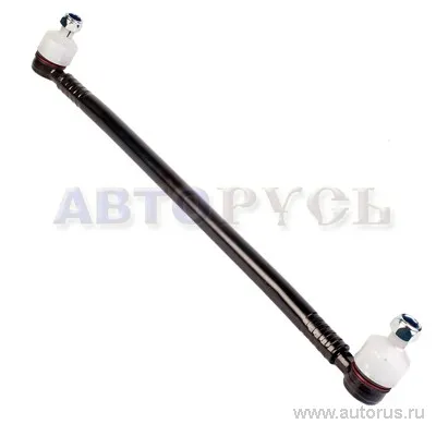 Тяга рулевая ВАЗ 2101-07 средняя HI-DRIVE DL7554
