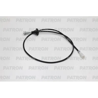 Трос спидометра Opel Omega 1.8-2.4i, 2.3D/TD 86-94 PATRON PC7017