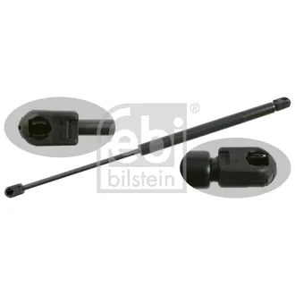 Амортизатор капота mb w210 95-03 MB E-Class S210 95-02 FEBI 02640