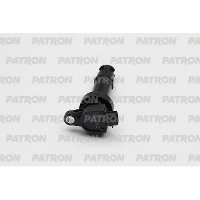 Катушка зажигания HYUNDAI: i30 1.6I 07- \ KIA: CEED (ED) 1.6I 06-, C PATRON PCI1210KOR