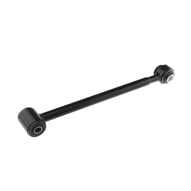 РЫЧАГ ЗАДНИЙ LEXUS RX300 4WD 98-03, TOYOTA HIGHLANDER 00-07 /LATERAL/