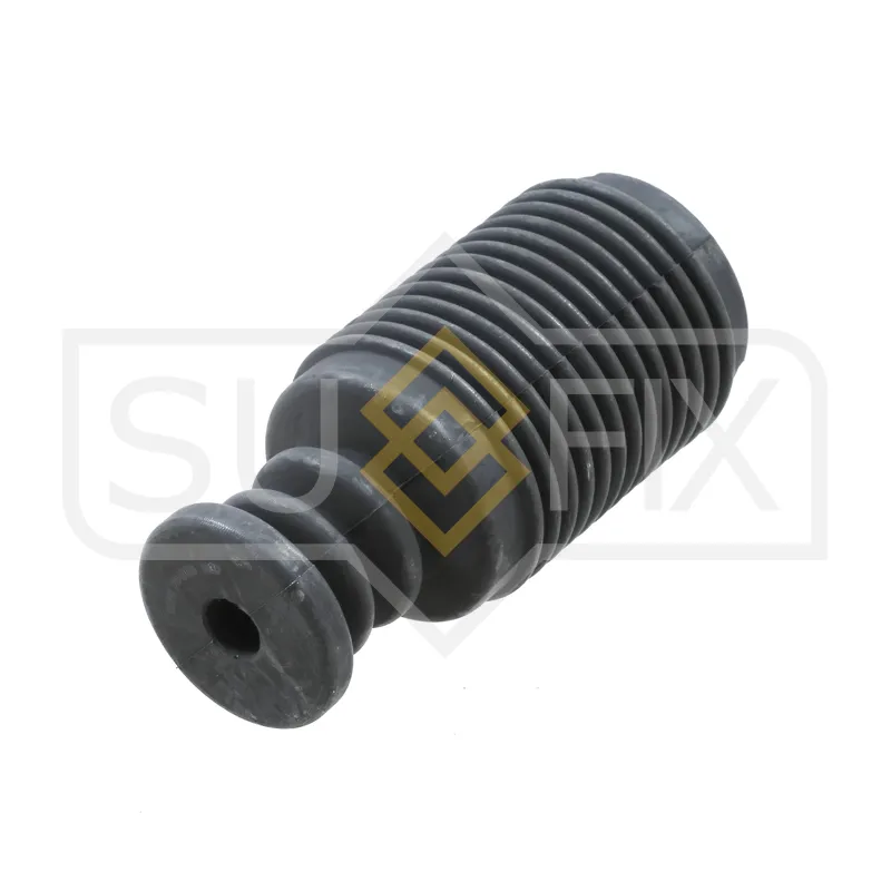 Пыльник амортизатора SUFIX FD-3036