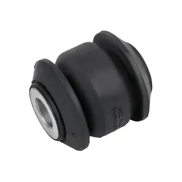 Сайлентблок рычага перед.подвески перед. Peugeot Boxer, Citroen Jumper, ZENTPARTS Z25744