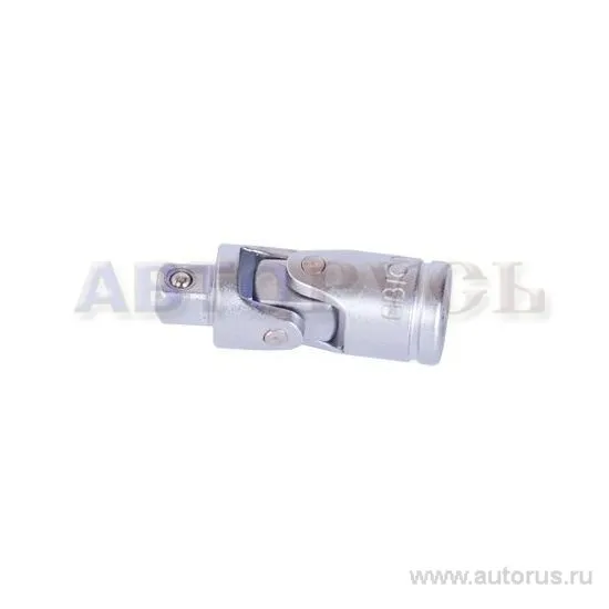 Карданчик 1/4 Professional АвтоDело 39714