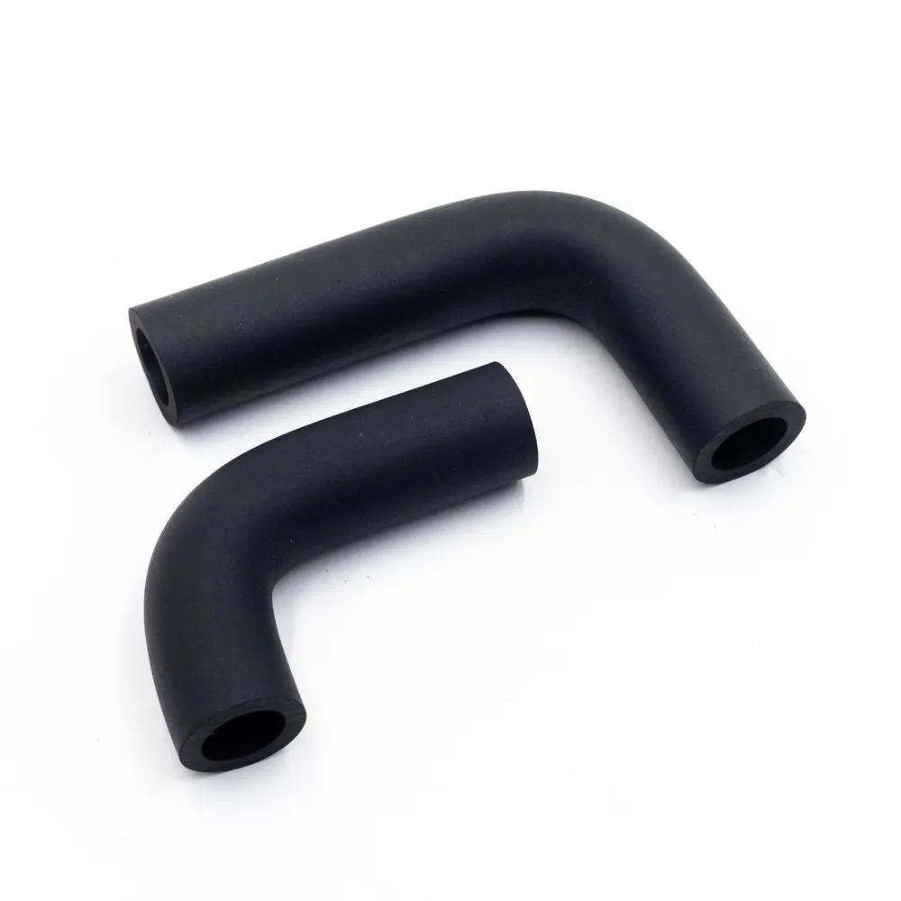 Патрубки отопителя ВАЗ-2121 LADA 21210810120086