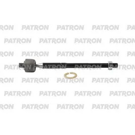 Тяга рулевая HYUNDAI PALISADE LX2 2020- AWD L=290mm PATRON PS2712