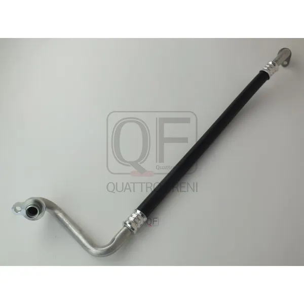 Шланг кондиционера QUATTRO FRENI QF30Q00151