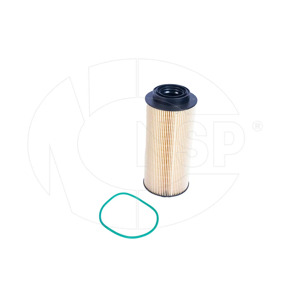 Фильтр топливный DAF NSP NSPRS80N28