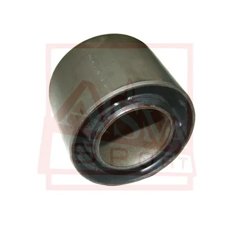 Подушка крепления дифференциала ASVA 0201R51DIF