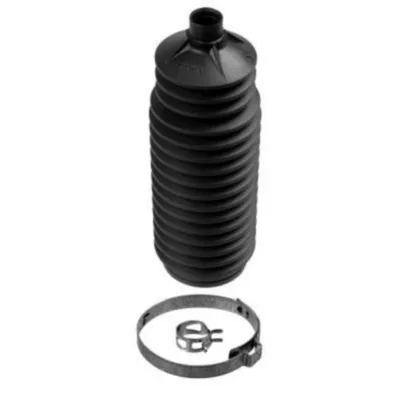 Пыльник рулевой рейки LEMFORDER 3019401