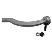 Наконечник рулевой R VOLVO S60 LEMFORDER 2667702
