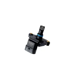 Датчик давления воздуха Fiat Bravo/Palio/Panda/Siena 1.1-1.6i 16V STELLOX 06-03059-SX