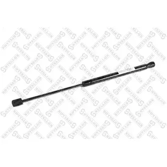Амортизатор задней двери F 320N Fiat Punto 96-99 STELLOX 11-10848-SX