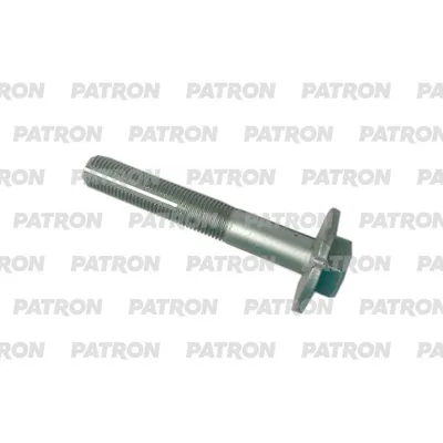 Болт-эксцентрик NISSAN PATHFINDER TERRANO AVENIR WINGROAD PATRON PBLT111
