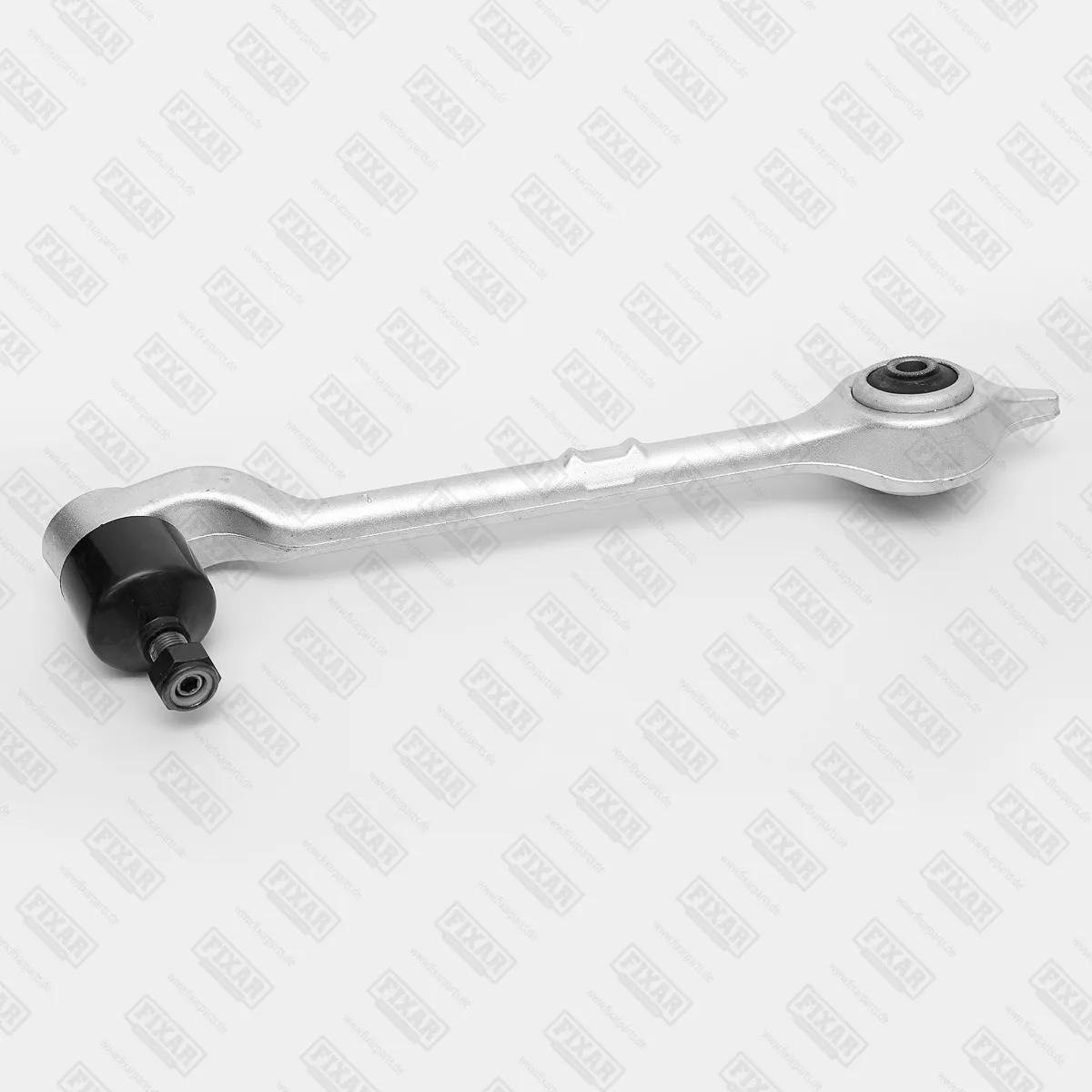 Рычаг подвески передний нижний левый BMW 5(E39) 95-> FIXAR FQ0369L