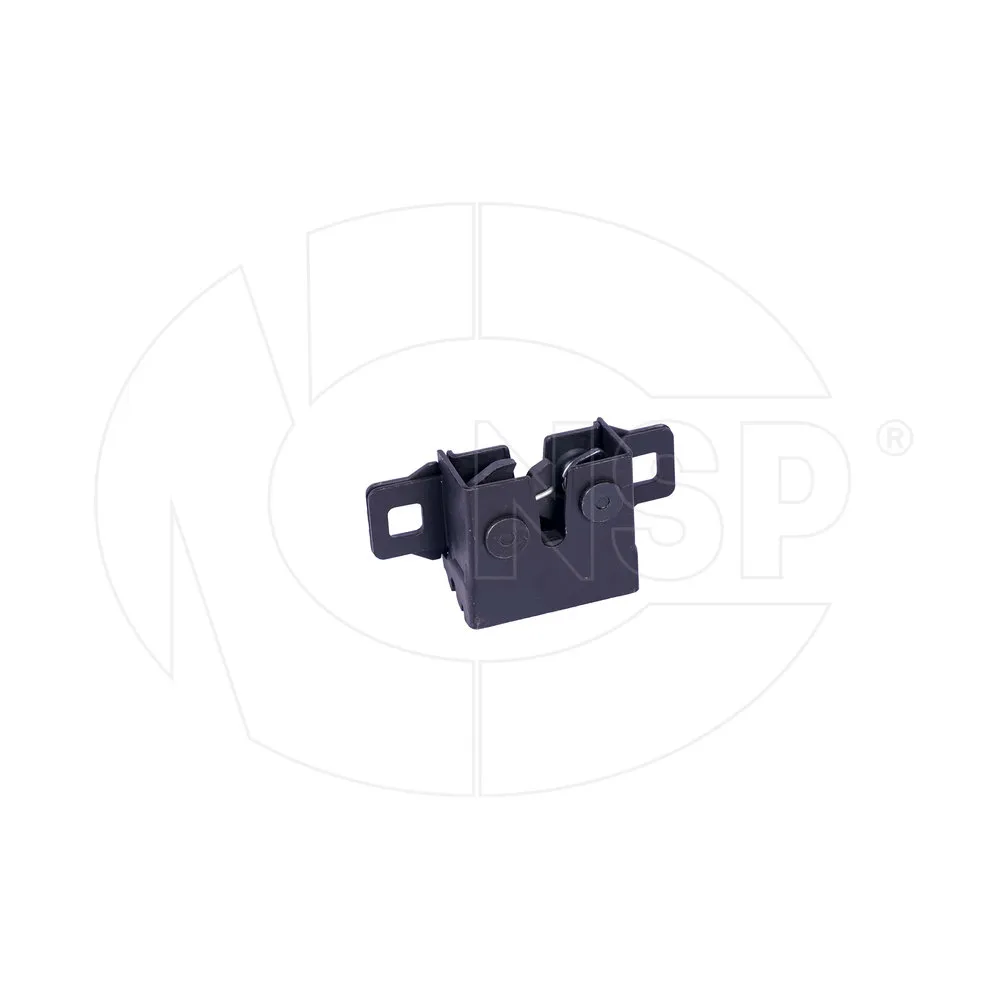 Замок капота LAND ROVER NSP NSP16LR065339
