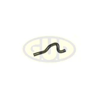 ПАТРУБОК ШЛАНГ ОТОПИТЕЛЯ R.MEGANE I SCENIC I 1.9 DCI. 96 03 MODEL