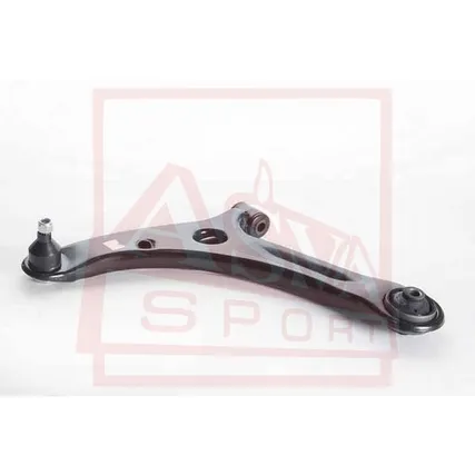 Рычаг передний левый ASVA 0424-020