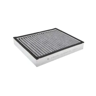 Фильтр салона Infinity FX 08>/QX56 10> STELLOX 71-21806-SX