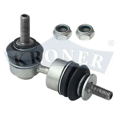 Стойка стабилизатора задн. FORD Focus (04-), C-MAX (03-) KRONER K303006