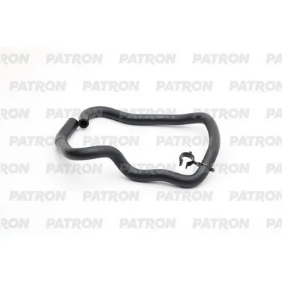 Патрубок системы отопления (пр-во Турция) FORD TRANSIT V 347 2.4 TDCI PATRON PH2130