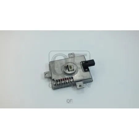 QUATTRO FRENI QF31M00116