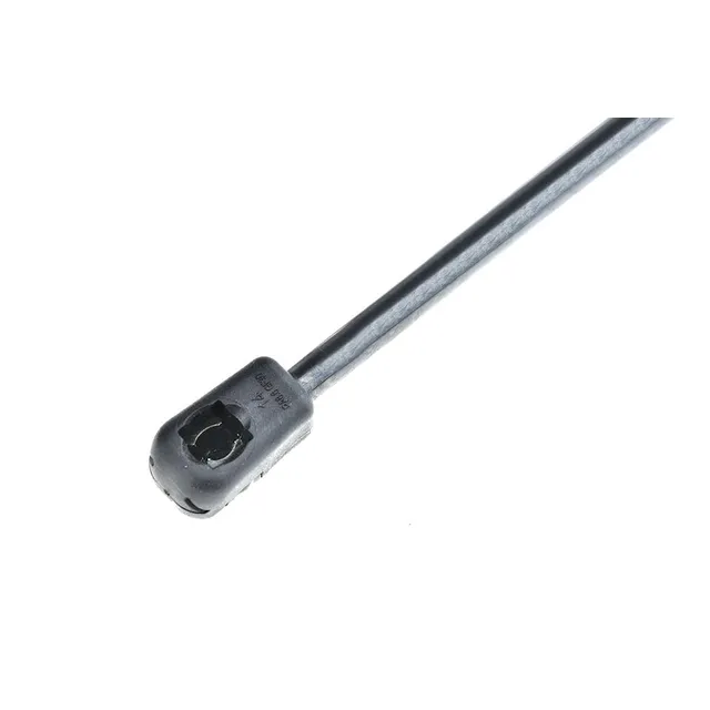 Амортизатор крышки багажника L405MM, F550N Skoda Octavia I 98-10 (универсал) NTY AESK002