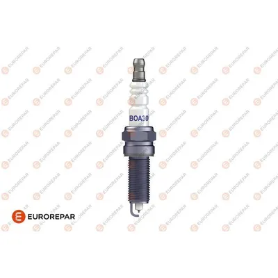 Свеча зажигания EUROREPAR 1648406880
