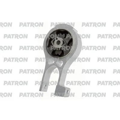 Опора двигателя CITROEN: C5 III 08-, C5 III Break 08-, C8 02-,PEUG PATRON PSE30511