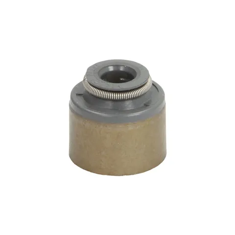 Колпачок маслосъемный MITSUBISHI Lancerxmot.1,5L MD179175