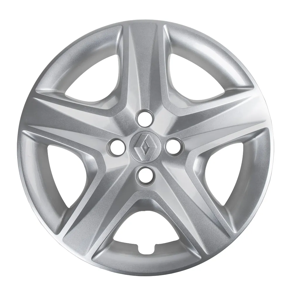 Колпак колеса R16 RENAULT 4031 525 50R