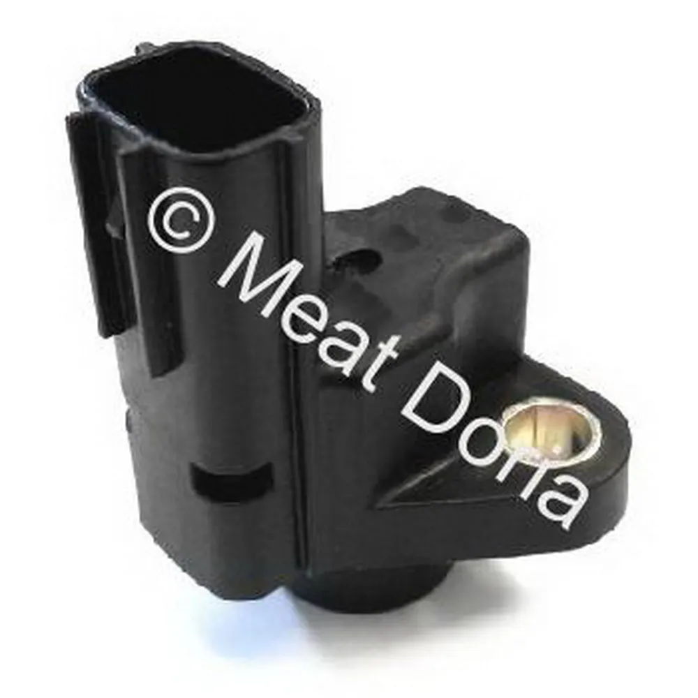 Датчик коленвала MEAT & DORIA 87597