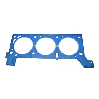 Прокладка ГБЦ левая CHRYSLER 3.3L 19902000 44481 DNJ HG1135L